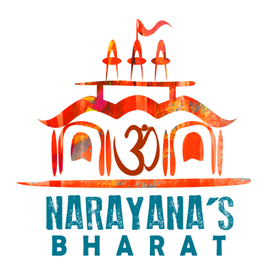 Narayans Bharat